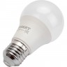 Светодиодная лампа GIGANT G-E27-9-4200K 11815913