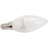 Светодиодная лампа GIGANT G-E14-7-4200K 11825375