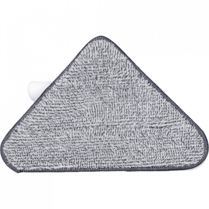 Треугольная насадка GIGANT MVER1-30 11999711