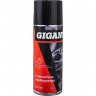 Очиститель карбюратора GIGANT GT-13 1718845